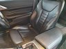 USED 2023 23 BMW 4 SERIES 3.0 M440d MHT Coupe 2dr Diesel Hybrid Auto xDrive Euro 6 (s/s) (340 ps) LEATHER INTERIOR +  APPLE CARPLAY