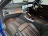 USED 2023 23 BMW 4 SERIES 3.0 M440d MHT Coupe 2dr Diesel Hybrid Auto xDrive Euro 6 (s/s) (340 ps) LEATHER INTERIOR +  APPLE CARPLAY