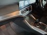USED 2023 23 BMW 4 SERIES 3.0 M440d MHT Coupe 2dr Diesel Hybrid Auto xDrive Euro 6 (s/s) (340 ps) LEATHER INTERIOR +  APPLE CARPLAY