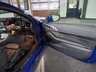 USED 2023 23 BMW 4 SERIES 3.0 M440d MHT Coupe 2dr Diesel Hybrid Auto xDrive Euro 6 (s/s) (340 ps) LEATHER INTERIOR +  APPLE CARPLAY