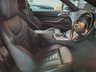 USED 2023 23 BMW 4 SERIES 3.0 M440d MHT Coupe 2dr Diesel Hybrid Auto xDrive Euro 6 (s/s) (340 ps) LEATHER INTERIOR +  APPLE CARPLAY