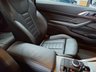 USED 2023 23 BMW 4 SERIES 3.0 M440d MHT Coupe 2dr Diesel Hybrid Auto xDrive Euro 6 (s/s) (340 ps) LEATHER INTERIOR +  APPLE CARPLAY