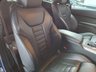 USED 2023 23 BMW 4 SERIES 3.0 M440d MHT Coupe 2dr Diesel Hybrid Auto xDrive Euro 6 (s/s) (340 ps) LEATHER INTERIOR +  APPLE CARPLAY