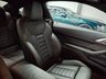 USED 2023 23 BMW 4 SERIES 3.0 M440d MHT Coupe 2dr Diesel Hybrid Auto xDrive Euro 6 (s/s) (340 ps) LEATHER INTERIOR +  APPLE CARPLAY