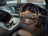 USED 2023 23 BMW 4 SERIES 3.0 M440d MHT Coupe 2dr Diesel Hybrid Auto xDrive Euro 6 (s/s) (340 ps) LEATHER INTERIOR +  APPLE CARPLAY