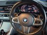 USED 2023 23 BMW 4 SERIES 3.0 M440d MHT Coupe 2dr Diesel Hybrid Auto xDrive Euro 6 (s/s) (340 ps) LEATHER INTERIOR +  APPLE CARPLAY