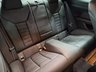 USED 2023 23 BMW 4 SERIES 3.0 M440d MHT Coupe 2dr Diesel Hybrid Auto xDrive Euro 6 (s/s) (340 ps) LEATHER INTERIOR +  APPLE CARPLAY