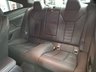 USED 2023 23 BMW 4 SERIES 3.0 M440d MHT Coupe 2dr Diesel Hybrid Auto xDrive Euro 6 (s/s) (340 ps) LEATHER INTERIOR +  APPLE CARPLAY