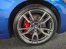 USED 2023 23 BMW 4 SERIES 3.0 M440d MHT Coupe 2dr Diesel Hybrid Auto xDrive Euro 6 (s/s) (340 ps) LEATHER INTERIOR +  APPLE CARPLAY