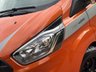 USED 2021 71 FORD TRANSIT CUSTOM 2.0 280 EcoBlue Limited Panel Van 5dr Diesel Manual L1 H1 Euro 6 (s/s) (130 ps) CAMPER/DAY VAN.