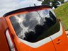 USED 2021 71 FORD TRANSIT CUSTOM 2.0 280 EcoBlue Limited Panel Van 5dr Diesel Manual L1 H1 Euro 6 (s/s) (130 ps) CAMPER/DAY VAN.