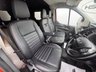 USED 2021 71 FORD TRANSIT CUSTOM 2.0 280 EcoBlue Limited Panel Van 5dr Diesel Manual L1 H1 Euro 6 (s/s) (130 ps) CAMPER/DAY VAN.
