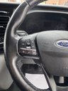 USED 2021 71 FORD TRANSIT CUSTOM 2.0 280 EcoBlue Limited Panel Van 5dr Diesel Manual L1 H1 Euro 6 (s/s) (130 ps) CAMPER/DAY VAN.