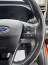 USED 2021 71 FORD TRANSIT CUSTOM 2.0 280 EcoBlue Limited Panel Van 5dr Diesel Manual L1 H1 Euro 6 (s/s) (130 ps) CAMPER/DAY VAN.