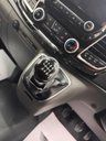 USED 2021 71 FORD TRANSIT CUSTOM 2.0 280 EcoBlue Limited Panel Van 5dr Diesel Manual L1 H1 Euro 6 (s/s) (130 ps) CAMPER/DAY VAN.