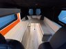 USED 2021 71 FORD TRANSIT CUSTOM 2.0 280 EcoBlue Limited Panel Van 5dr Diesel Manual L1 H1 Euro 6 (s/s) (130 ps) CAMPER/DAY VAN.