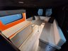 USED 2021 71 FORD TRANSIT CUSTOM 2.0 280 EcoBlue Limited Panel Van 5dr Diesel Manual L1 H1 Euro 6 (s/s) (130 ps) CAMPER/DAY VAN.