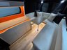 USED 2021 71 FORD TRANSIT CUSTOM 2.0 280 EcoBlue Limited Panel Van 5dr Diesel Manual L1 H1 Euro 6 (s/s) (130 ps) CAMPER/DAY VAN.