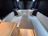 USED 2021 71 FORD TRANSIT CUSTOM 2.0 280 EcoBlue Limited Panel Van 5dr Diesel Manual L1 H1 Euro 6 (s/s) (130 ps) CAMPER/DAY VAN.