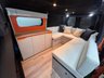 USED 2021 71 FORD TRANSIT CUSTOM 2.0 280 EcoBlue Limited Panel Van 5dr Diesel Manual L1 H1 Euro 6 (s/s) (130 ps) CAMPER/DAY VAN.