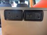 USED 2021 71 FORD TRANSIT CUSTOM 2.0 280 EcoBlue Limited Panel Van 5dr Diesel Manual L1 H1 Euro 6 (s/s) (130 ps) CAMPER/DAY VAN.