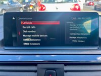 USED 2018 68 BMW 1 SERIES 1.5 118i Sport Hatchback 5dr Petrol Manual Euro 6 (s/s) (136 ps) ULEZ Compliant, Great Specification And Full Service History !!