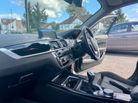 USED 2018 68 BMW 1 SERIES 1.5 118i Sport Hatchback 5dr Petrol Manual Euro 6 (s/s) (136 ps) ULEZ Compliant, Great Specification And Full Service History !!