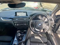 USED 2018 68 BMW 1 SERIES 1.5 118i Sport Hatchback 5dr Petrol Manual Euro 6 (s/s) (136 ps) ULEZ Compliant, Great Specification And Full Service History !!