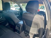 USED 2018 68 BMW 1 SERIES 1.5 118i Sport Hatchback 5dr Petrol Manual Euro 6 (s/s) (136 ps) ULEZ Compliant, Great Specification And Full Service History !!