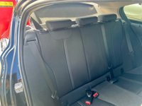 USED 2018 68 BMW 1 SERIES 1.5 118i Sport Hatchback 5dr Petrol Manual Euro 6 (s/s) (136 ps) ULEZ Compliant, Great Specification And Full Service History !!