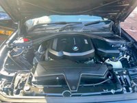 USED 2018 68 BMW 1 SERIES 1.5 118i Sport Hatchback 5dr Petrol Manual Euro 6 (s/s) (136 ps) ULEZ Compliant, Great Specification And Full Service History !!