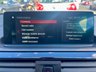 USED 2018 68 BMW 1 SERIES 1.5 118i Sport Hatchback 5dr Petrol Manual Euro 6 (s/s) (136 ps) ULEZ Compliant, Great Specification And Full Service History !!