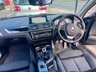 USED 2018 68 BMW 1 SERIES 1.5 118i Sport Hatchback 5dr Petrol Manual Euro 6 (s/s) (136 ps) ULEZ Compliant, Great Specification And Full Service History !!