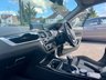 USED 2018 68 BMW 1 SERIES 1.5 118i Sport Hatchback 5dr Petrol Manual Euro 6 (s/s) (136 ps) ULEZ Compliant, Great Specification And Full Service History !!