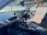 USED 2018 68 BMW 1 SERIES 1.5 118i Sport Hatchback 5dr Petrol Manual Euro 6 (s/s) (136 ps) ULEZ Compliant, Great Specification And Full Service History !!
