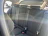 USED 2018 68 BMW 1 SERIES 1.5 118i Sport Hatchback 5dr Petrol Manual Euro 6 (s/s) (136 ps) ULEZ Compliant, Great Specification And Full Service History !!