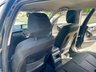 USED 2018 68 BMW 1 SERIES 1.5 118i Sport Hatchback 5dr Petrol Manual Euro 6 (s/s) (136 ps) ULEZ Compliant, Great Specification And Full Service History !!