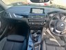 USED 2018 68 BMW 1 SERIES 1.5 118i Sport Hatchback 5dr Petrol Manual Euro 6 (s/s) (136 ps) ULEZ Compliant, Great Specification And Full Service History !!