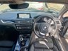 USED 2018 68 BMW 1 SERIES 1.5 118i Sport Hatchback 5dr Petrol Manual Euro 6 (s/s) (136 ps) ULEZ Compliant, Great Specification And Full Service History !!