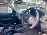 USED 2018 68 BMW 1 SERIES 1.5 118i Sport Hatchback 5dr Petrol Manual Euro 6 (s/s) (136 ps) ULEZ Compliant, Great Specification And Full Service History !!