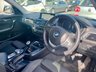 USED 2018 68 BMW 1 SERIES 1.5 118i Sport Hatchback 5dr Petrol Manual Euro 6 (s/s) (136 ps) ULEZ Compliant, Great Specification And Full Service History !!