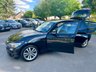 USED 2018 68 BMW 1 SERIES 1.5 118i Sport Hatchback 5dr Petrol Manual Euro 6 (s/s) (136 ps) ULEZ Compliant, Great Specification And Full Service History !!