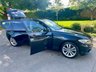 USED 2018 68 BMW 1 SERIES 1.5 118i Sport Hatchback 5dr Petrol Manual Euro 6 (s/s) (136 ps) ULEZ Compliant, Great Specification And Full Service History !!
