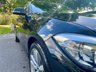 USED 2018 68 BMW 1 SERIES 1.5 118i Sport Hatchback 5dr Petrol Manual Euro 6 (s/s) (136 ps) ULEZ Compliant, Great Specification And Full Service History !!