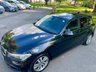 USED 2018 68 BMW 1 SERIES 1.5 118i Sport Hatchback 5dr Petrol Manual Euro 6 (s/s) (136 ps) ULEZ Compliant, Great Specification And Full Service History !!