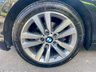 USED 2018 68 BMW 1 SERIES 1.5 118i Sport Hatchback 5dr Petrol Manual Euro 6 (s/s) (136 ps) ULEZ Compliant, Great Specification And Full Service History !!