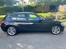 USED 2018 68 BMW 1 SERIES 1.5 118i Sport Hatchback 5dr Petrol Manual Euro 6 (s/s) (136 ps) ULEZ Compliant, Great Specification And Full Service History !!
