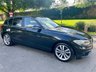 USED 2018 68 BMW 1 SERIES 1.5 118i Sport Hatchback 5dr Petrol Manual Euro 6 (s/s) (136 ps) ULEZ Compliant, Great Specification And Full Service History !!