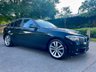 USED 2018 68 BMW 1 SERIES 1.5 118i Sport Hatchback 5dr Petrol Manual Euro 6 (s/s) (136 ps) ULEZ Compliant, Great Specification And Full Service History !!