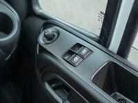 USED 2025 75 IVECO DAILY 2.3 l 35S14V Panel Van 136 BHP SIDE LOADING DOOR | MWB